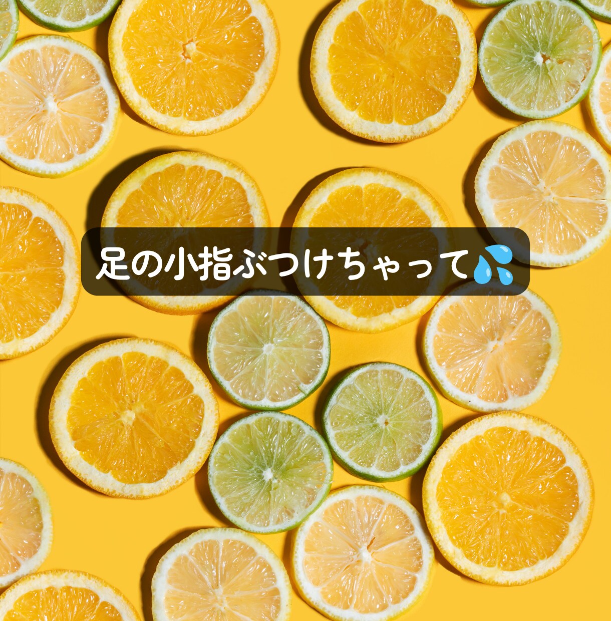 くだらない話・どうでもいい話を喜んで聞きます オチも結論もいりません♪ただ話したい時に イメージ4