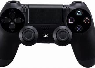 PS3/4/5コントローラー修理メンテナンスします あなたの大事なコントローラーメンテします イメージ1