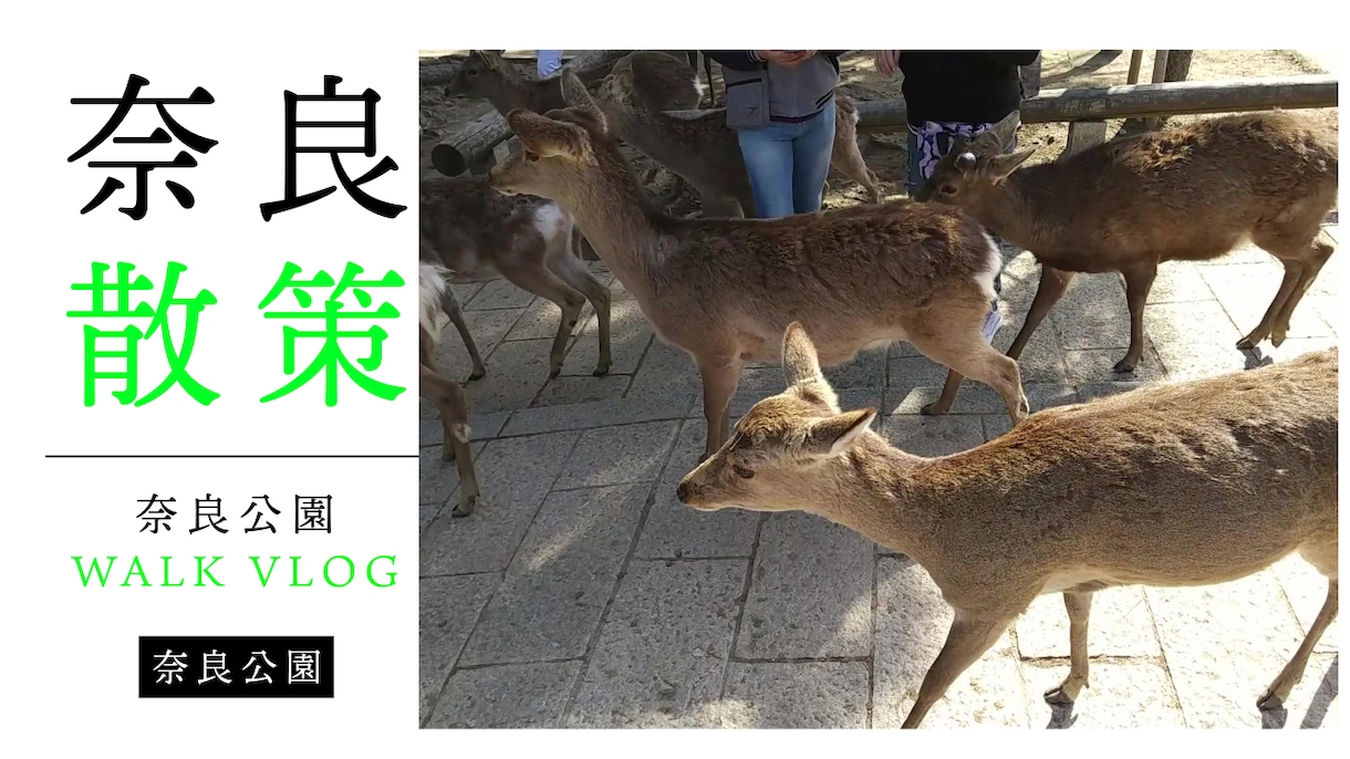 SNS・YouTube用等写真加工・文字入れします 背景透過・空差し替え・ホラー加工・文字入れいたします イメージ5