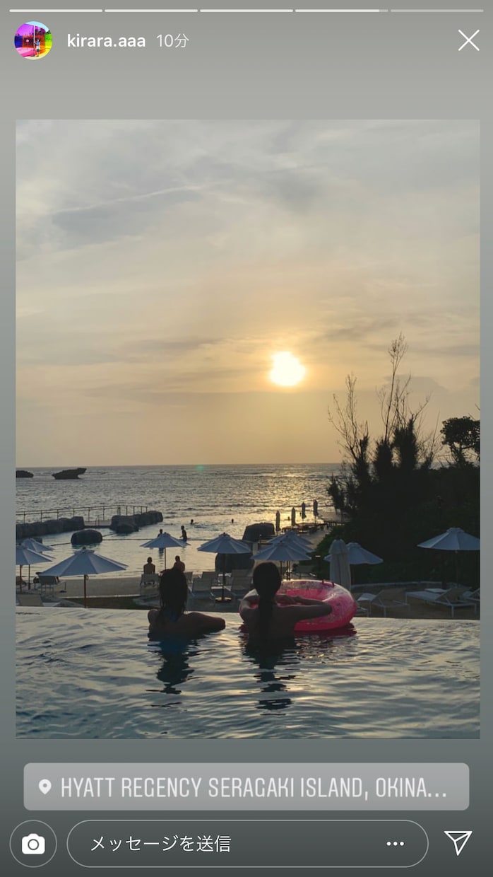 あなたの人生をちょっと生きやすくしてみます 東大卒の思考力であなたの人生のお悩みを解決します。 イメージ1