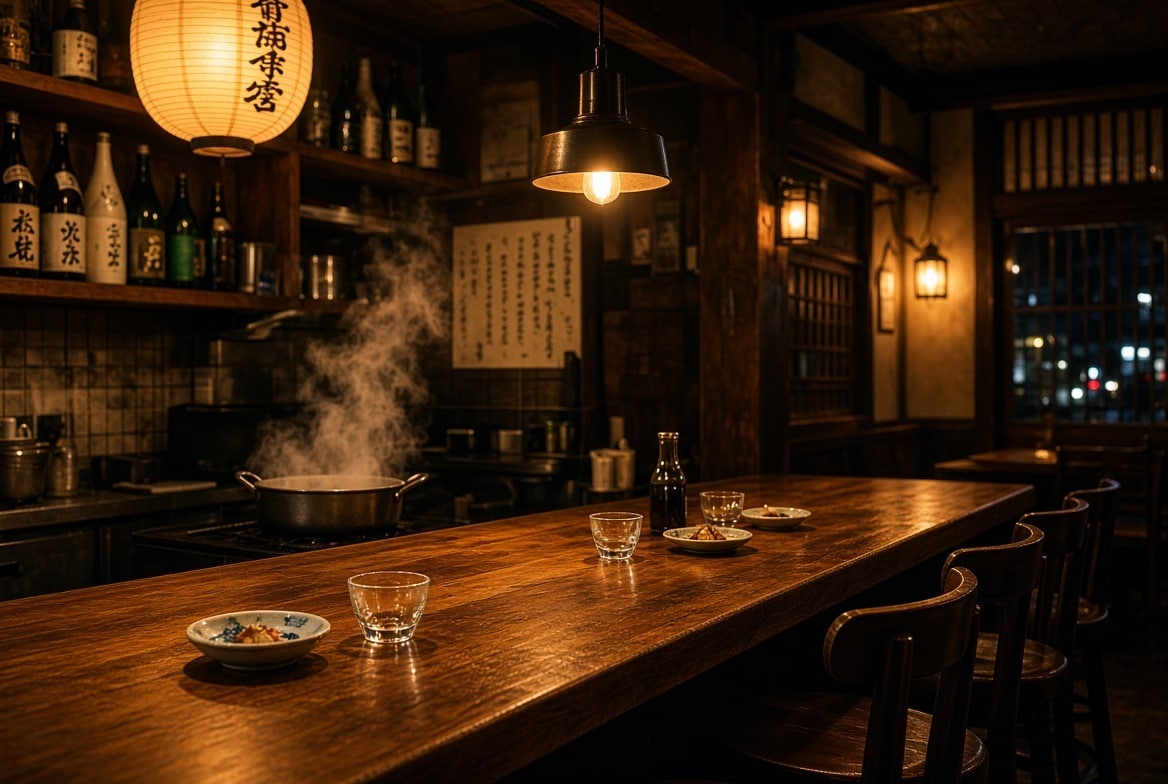 40代サラリーマン（営業職）が話を聞きます 日々の疲れを一緒に共有しませんか。 イメージ1