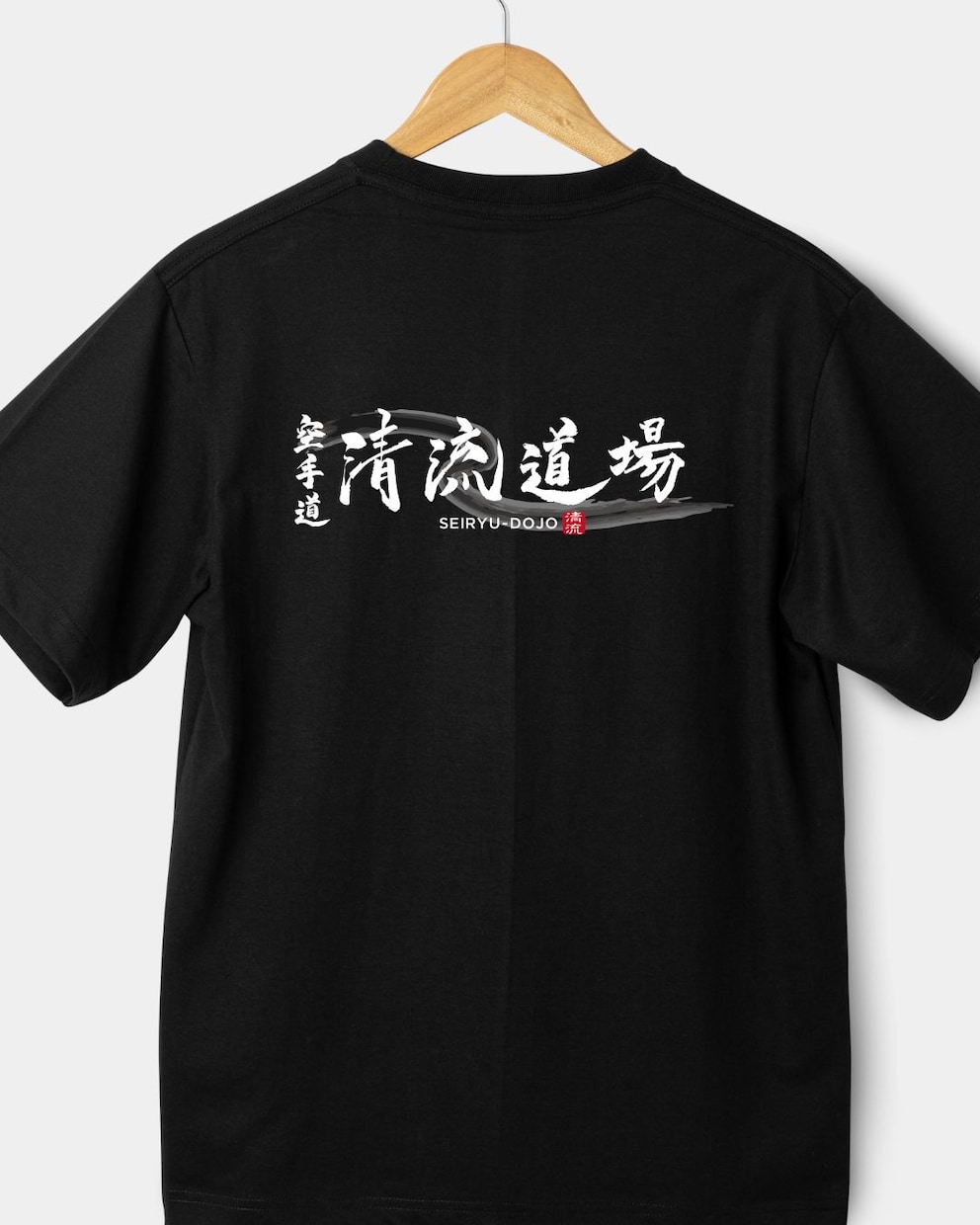 様々なパターンの印象的な筆文字書きます 理想の筆文字のロゴやタイトルお任せください！ イメージ6