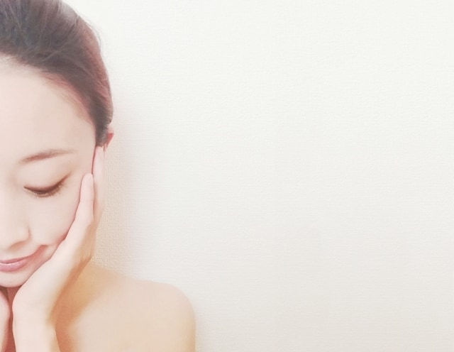 30代女性経営者限定！人生相談に乗ります 強く生きることに疲れたあなたへ。 イメージ1