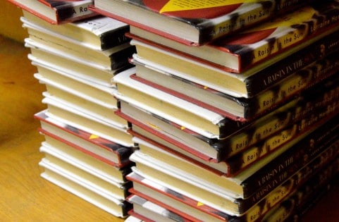 出版企画書の作成代行お任せください イメージ1