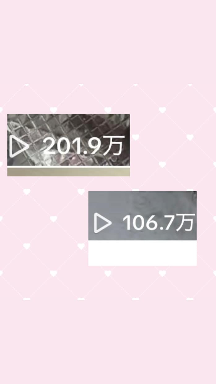 美容垢200万再生】PR ショート動画編集できます 構成から編集までお任せ！魅力的なPR動画に仕上げます イメージ2