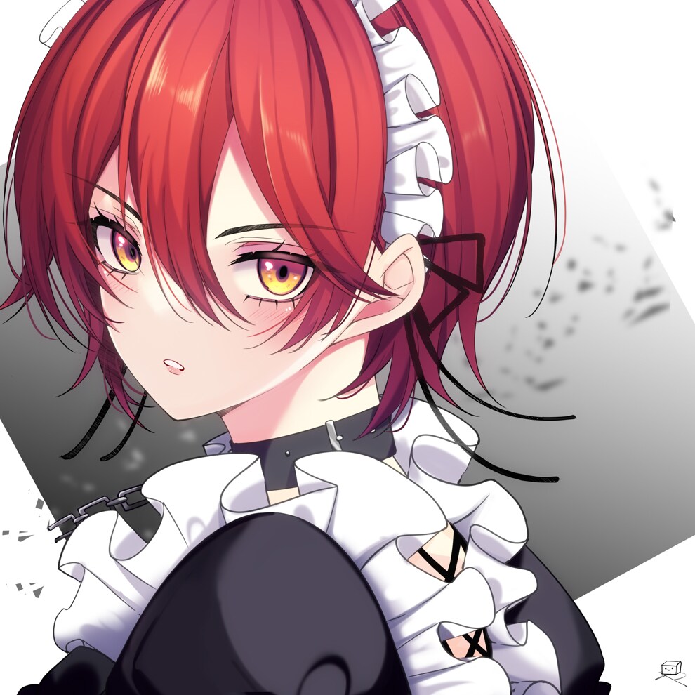 お試し:男性アイコン制作致します SMS用アイコンイラスト制作いたします。 イメージ2