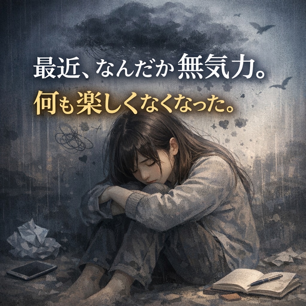 3日間。限界の心身を深く癒すヒーリング致します 心地よい癒しをお届け。1日も早く元気な自分を取り戻す。 イメージ4