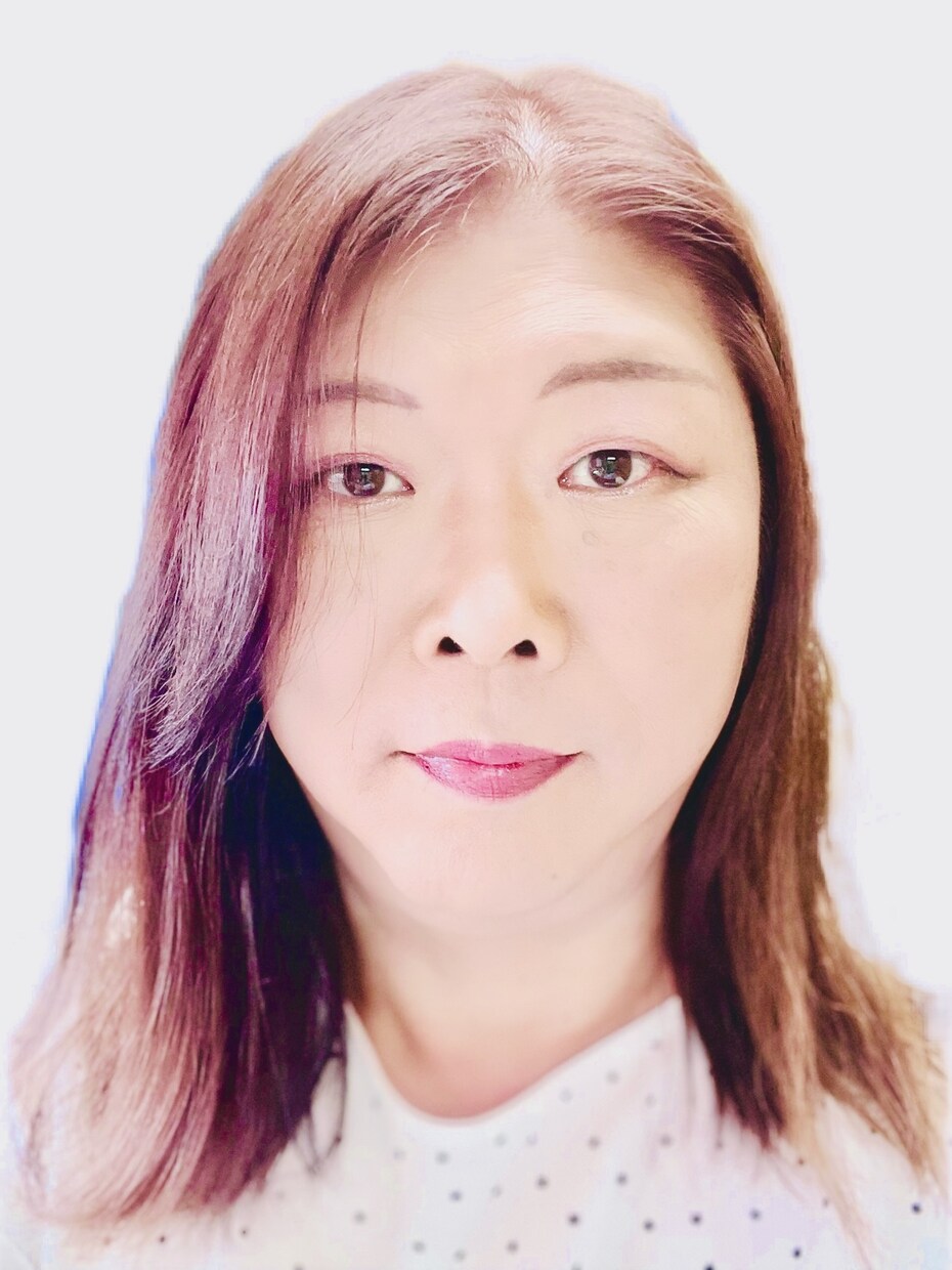 トランスジェンダーの私が親身に心へ寄り添います うつ病を克服した当事者として心の悩みに深く寄り添います イメージ1
