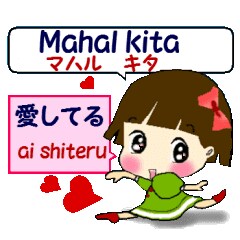テキストで翻訳します タガログ語/英語に翻訳します/取扱い説明書、サイト翻訳など イメージ3