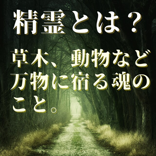 潜在意識から不安解消して明るい未来に導きます 子供/不登校/人間関係/仕事/不運の意味を知り流れを軌道修正 イメージ4