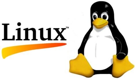 サーバーエンジニアを目指してる方の教育します 初心者◎これからサーバーエンジニアになろうと思っている方へ! イメージ1
