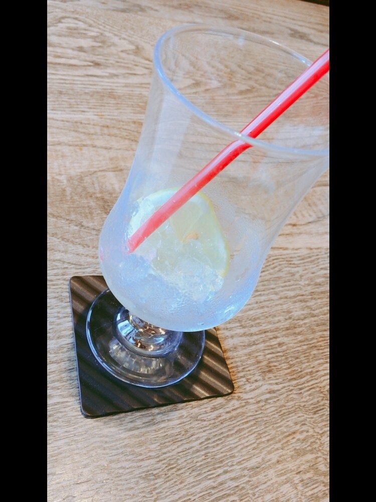先着5名様！1000円でなんでも聞きます 日頃の鬱憤や今日の出来事、話したいこと話してください イメージ1