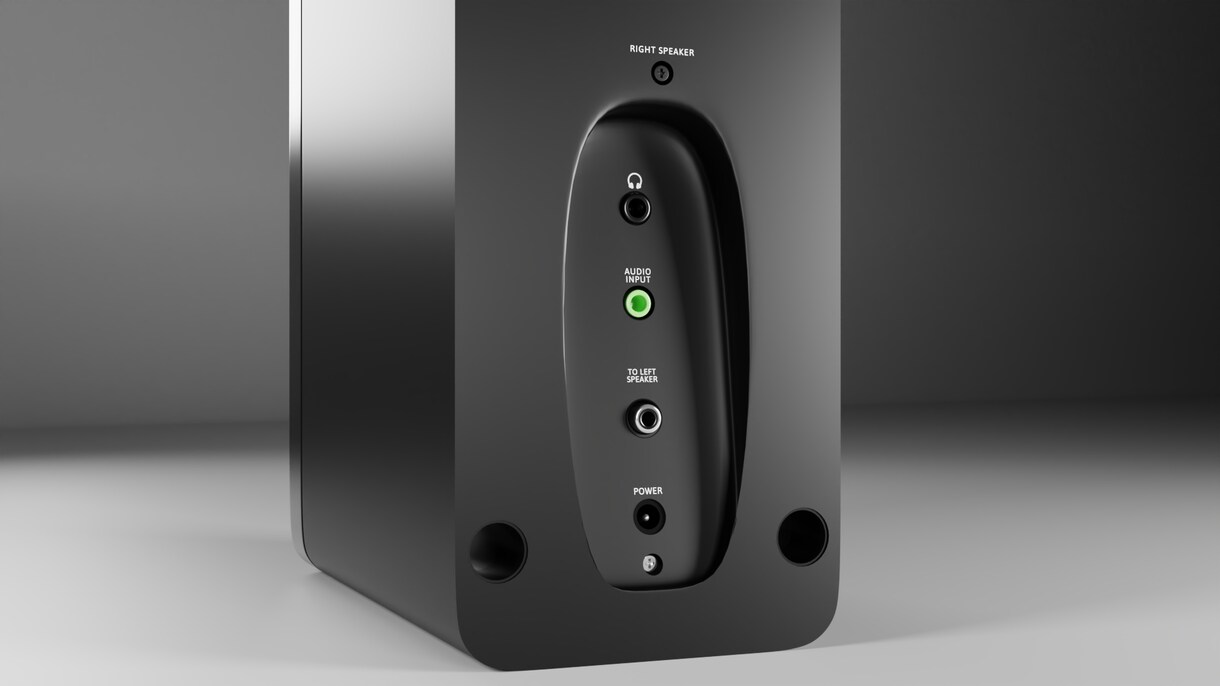 3DCGでプロモーション映像を制作します 製品・サービスの魅力を、説得力のあるCG映像で可視化 イメージ5