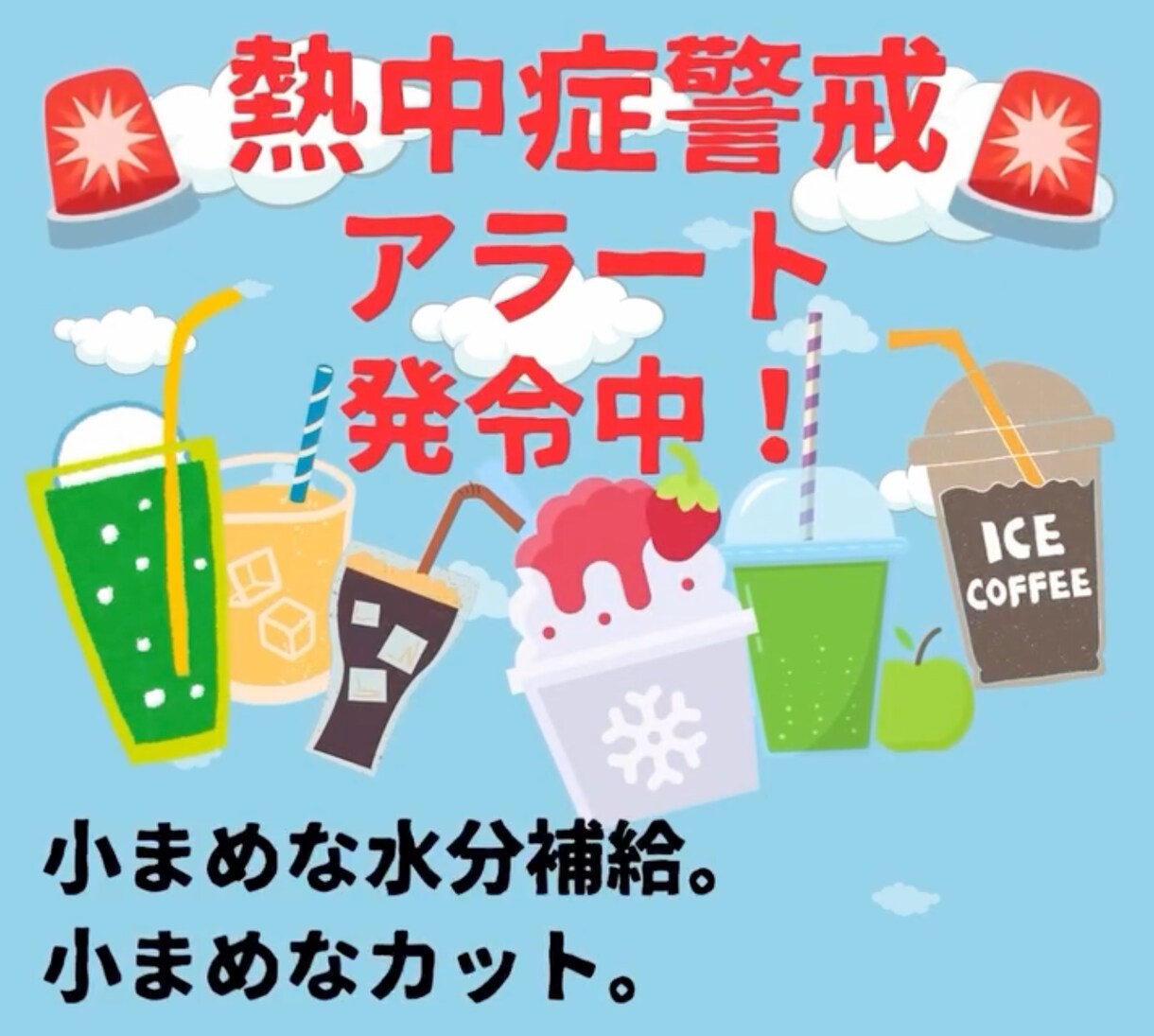 SNSで使いたい動画をすぐに作ります 映像の達人が一気に仕立てます…画像なくても大丈夫！ イメージ4