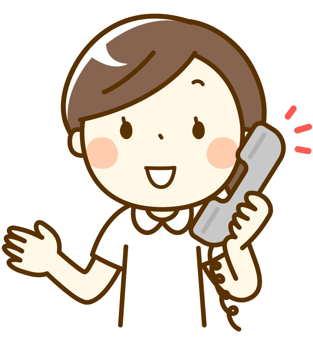 あなたの愚痴をしっかりとます 話の内容は「なんでも」です！！日頃の鬱憤をここで晴らせます！ イメージ1