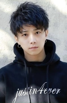 メンズ限定！美容師が絶対に決まる髪型提案します 美容師が骨格と髪質から理論的に決まる髪型をご提案します。 イメージ8