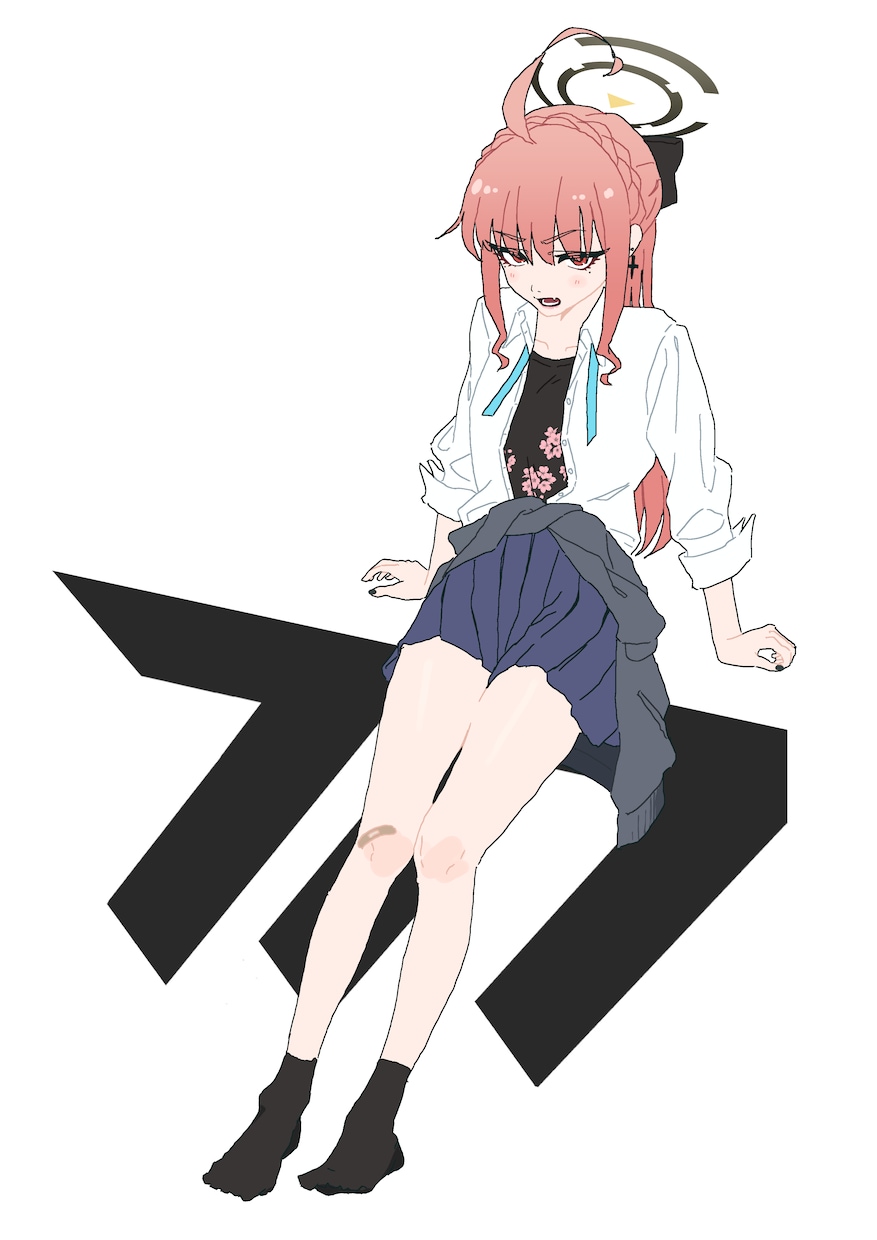あなたのイラストに的確なアドバイスを提供します 天才にはできない！？初心者と地続きのアドバイスを イメージ8