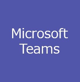 Microsoft Teamsの活用支援を行います Teams導入後の悩みを解決！使い方をレクチャー！ イメージ1