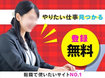 バナー画像3枚セット3000円で作ります デザイナー実務経験3年のプロが格安でバナーを作ります！ イメージ3