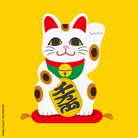 副業相談 : 物販の戦略・ノウハウを伝授します 数のフリマ取引＆ファン獲得実績！高利益の物販運用をサポート イメージ1
