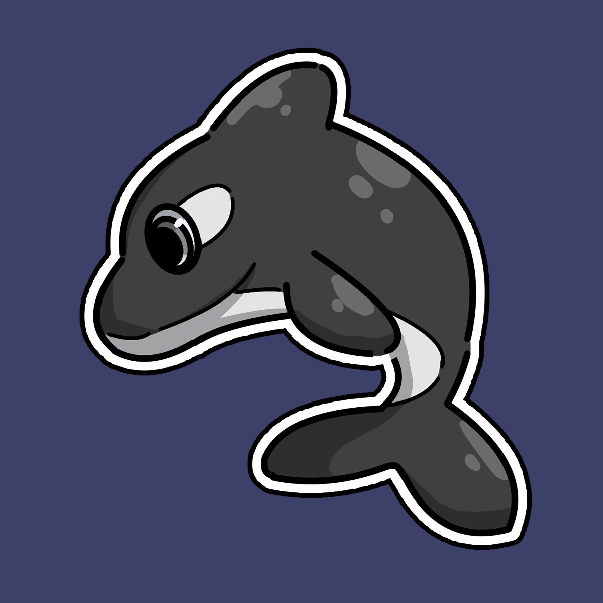 カートゥーン風！動物イラスト描きます カートゥーン風ならおまかせください！かわいく描きます！ イメージ3