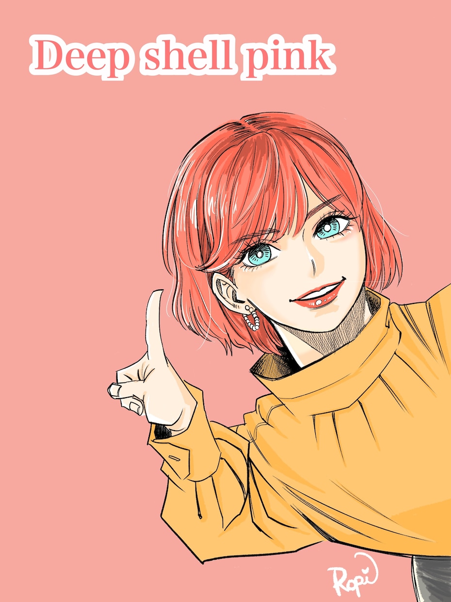 似顔絵描きます ココナラデビュー記念！即日対応可！ご希望の似顔絵描きます！ イメージ2