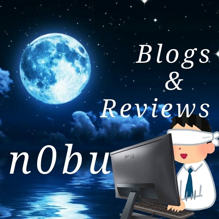 サービス再開　ブログ記事・レビュー等作成承ります 全ての記事の作成に手が回らない方や、レビューが欲しい方へ。 イメージ1