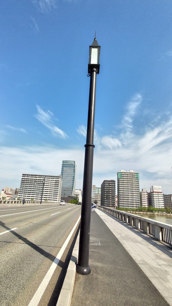 日本一周中、日常とは違ったお話ができます 歩いて日本一周しています旅人NoBu イメージ10