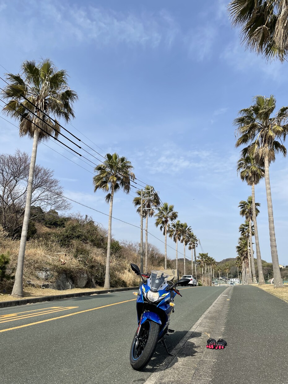 とにかく聴いてあげます✨あなたの悩みを受け止めます 介護についての悩みは相談になります！ イメージ8