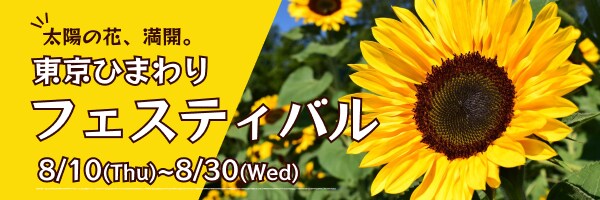 ５名様限定、低価格でバナー作成いたします 実績作りのため最初の５件は低価格で制作いたします！ イメージ3