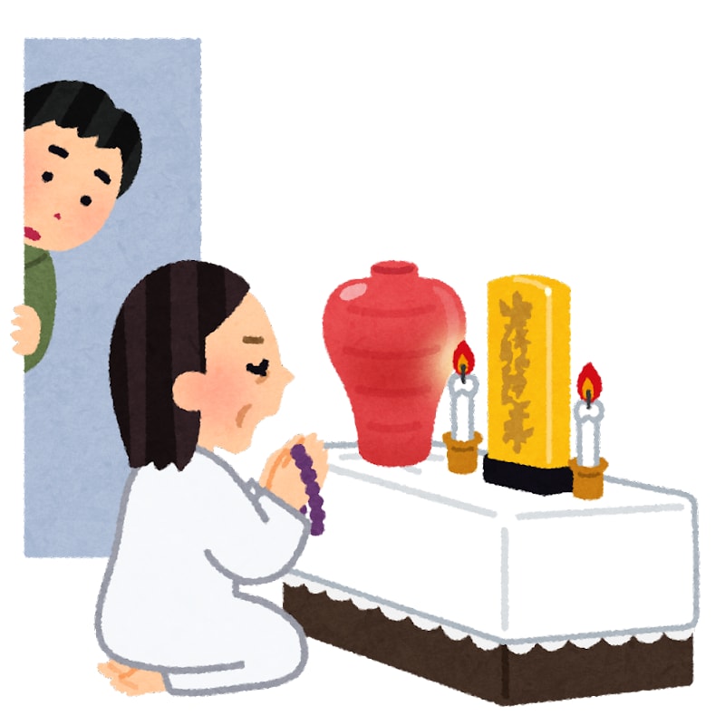 秘密の悩み　宗教二世相談受け付けます 16年かけて抜け出した私だから言える♦宗教二世脱却方法 イメージ5