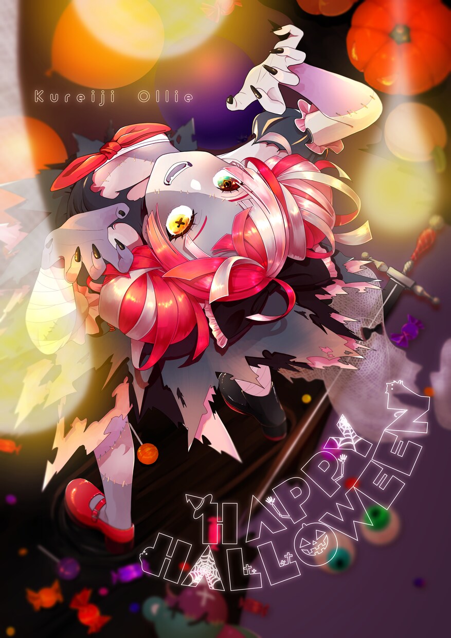 活動のお手伝いをさせていただきます VTuber様におすすめ！同業者としてご相談に乗れます。 イメージ5