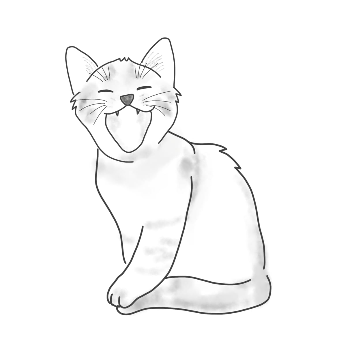 作成した名刺の修正や増版いたします 名刺をご購入いただきました方、リピーター様限定となります イメージ1