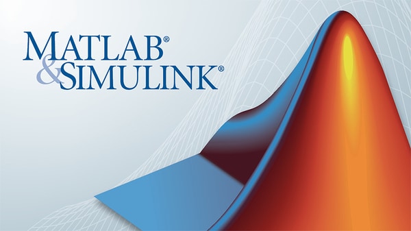 工学的課題をMatlabで解決します 東京大学工学博士を持つ専門家がアドバイスします イメージ1