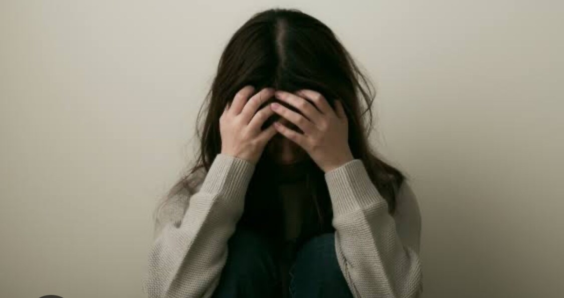 不登校に関する悩み相談にのります 不登校訪問支援カウンセラーが親身になって関わります イメージ2