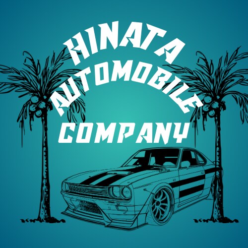 雰囲気別のデザイン提案します 他よりも提案の数を増やして選ぶときに楽しんでもらえるよーに イメージ1
