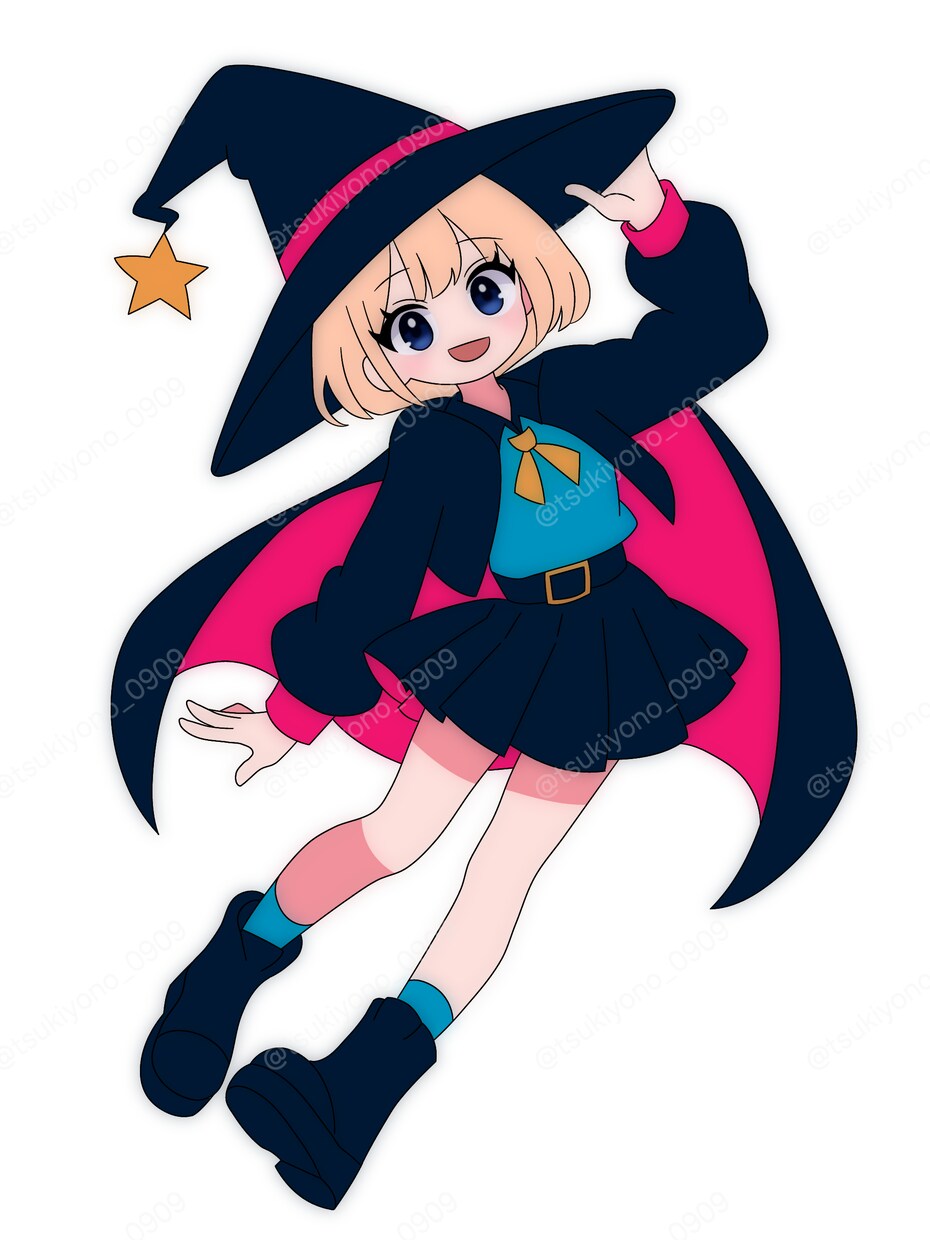 優しいものから大人向けまで幅広いタッチで対応します 幅広い絵柄であなたのイメージをカタチにします。 イメージ4