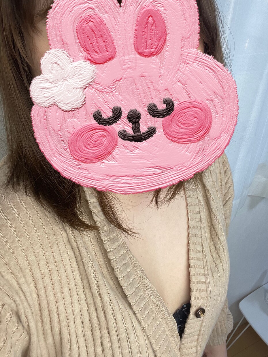 貴方の恋人になります 貴方の癒しになられればいいと…♡ イメージ1