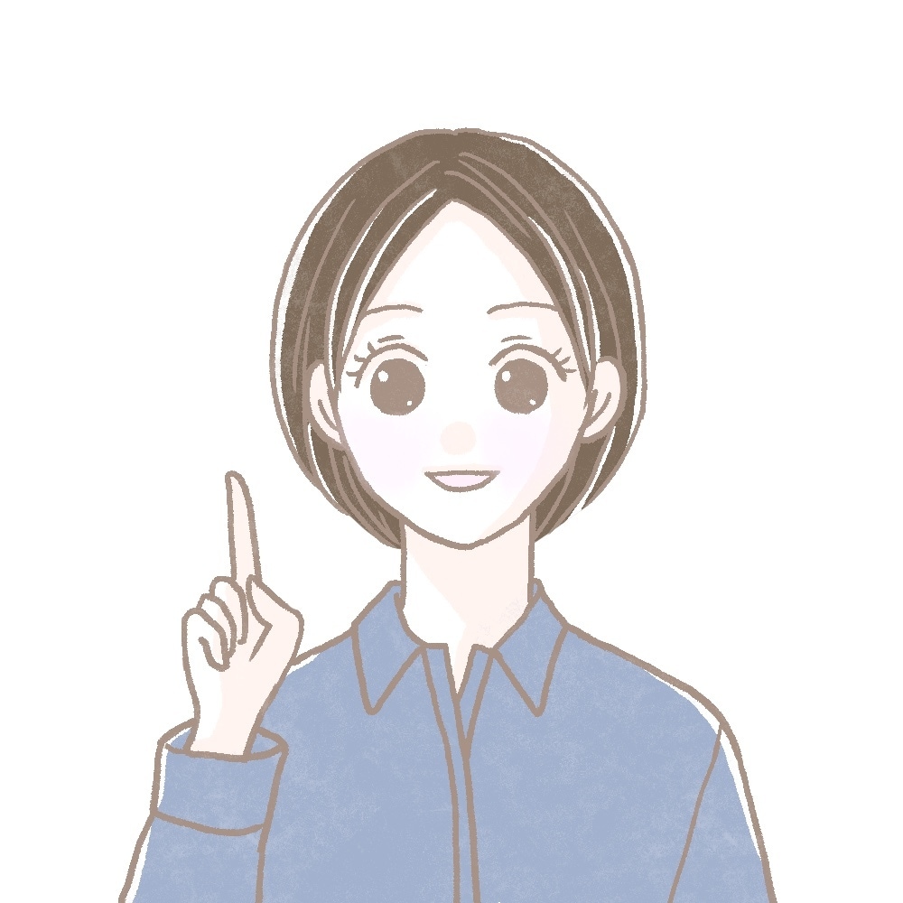 商用OK◎かわいいアイコン描きます お手頃価格で提供中。オリジナルアイコンに。 イメージ3