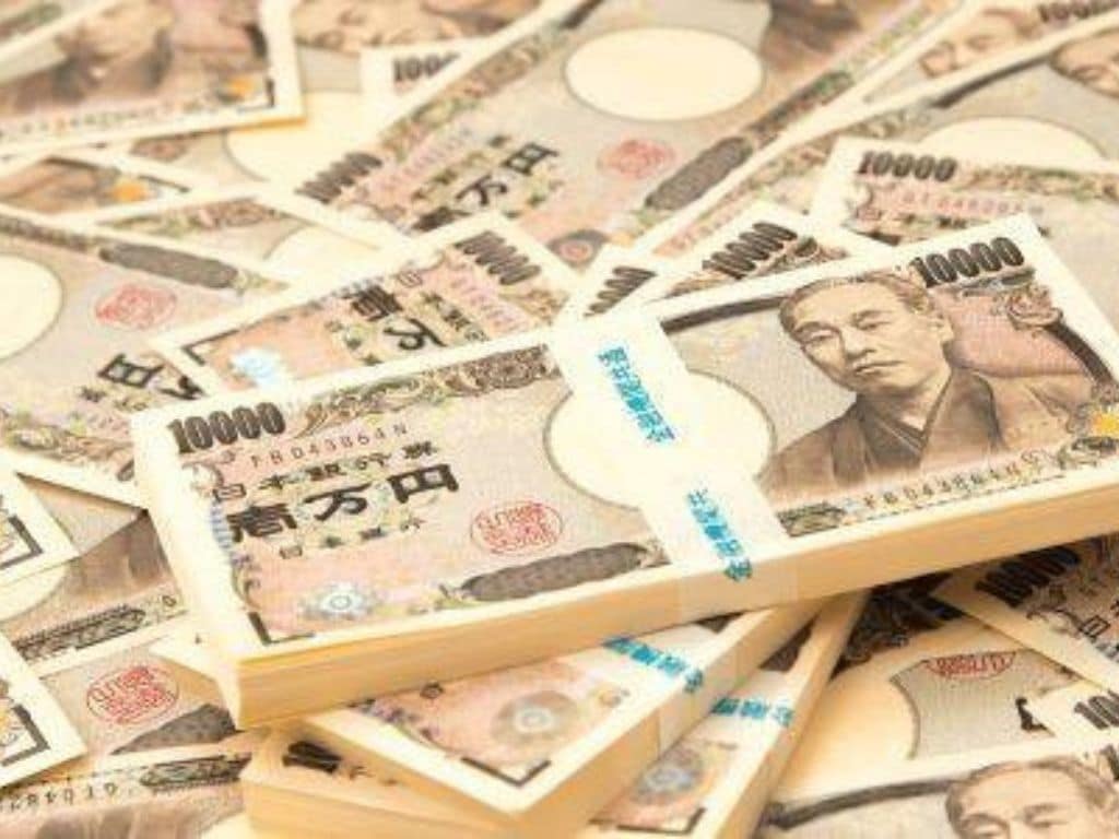 お金の不安で苦しくて眠れない夜に占います 四柱推命とタロットで苦しい現状から望む未来に変えましょう✿ イメージ4