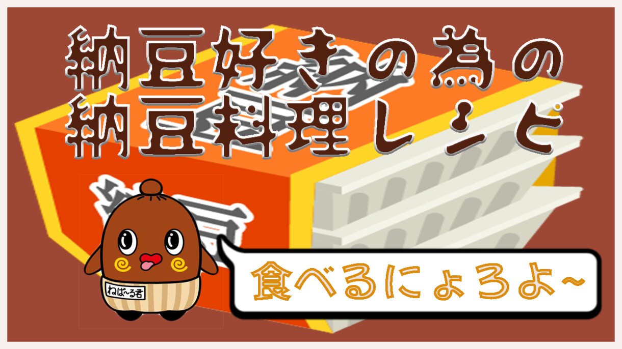 動画編集の御受けいたます 精神誠意で動画編集させていただきます イメージ2