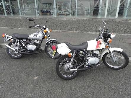 あなたにおすすめのバイクを教えます！ イメージ1