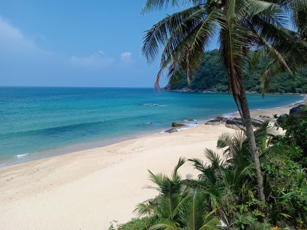 マレーシア旅行・移住のご相談をお受けします 海外現地在住者、アドバイス！初めの一歩はこちらから！！ イメージ3
