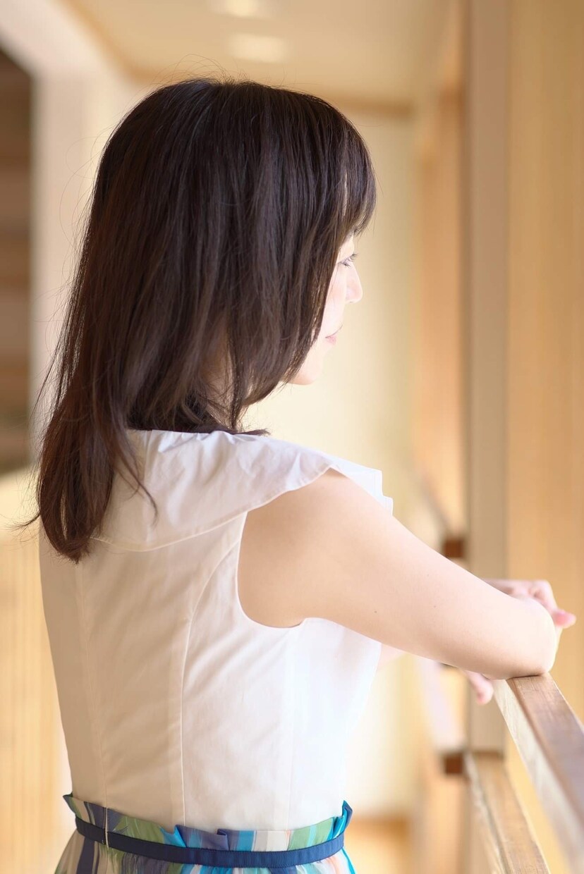 あなたの秘密守ります 誰にも言えない、誰にも相談できない。そんな恋を応援します！ イメージ2