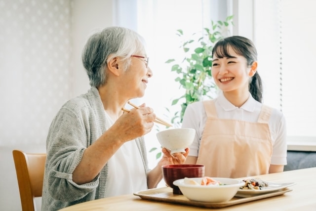 あなたの気持ちを否定せず、そっと受け止めます グチ喜んで聴きます♪/仕事/家庭/悔しい/悲しい/ツラい イメージ9