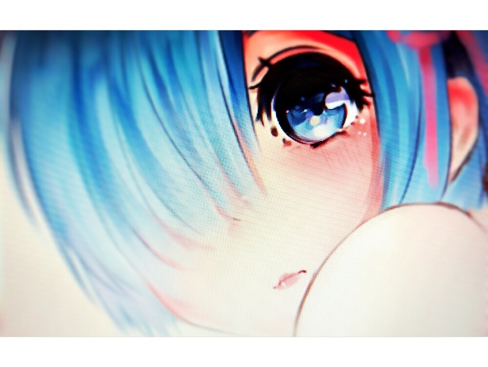 様々なSNSで使用できるアイコンを制作します ☆世界で一つだけのプロフィール画像を作ってみませんか？☆ イメージ3