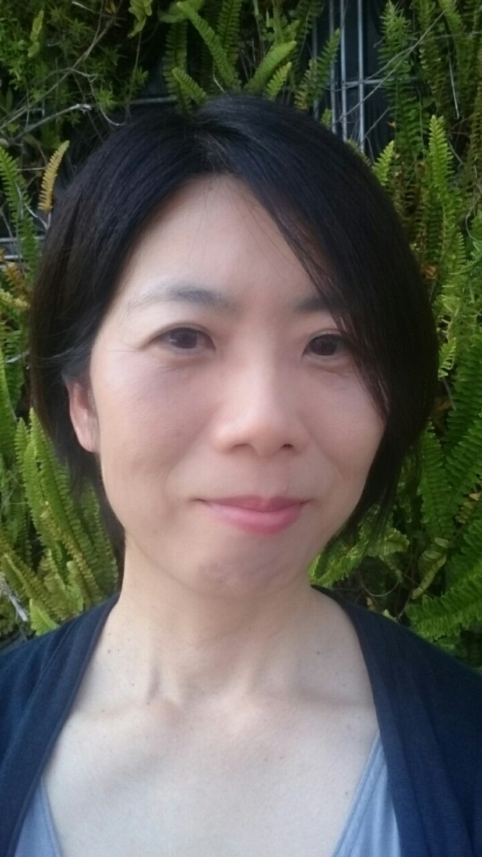 誰かに聞いて欲しい話、私が聞きます なんか、モヤモヤして、誰かに聞いてほしい時ってありますよね☆ イメージ1
