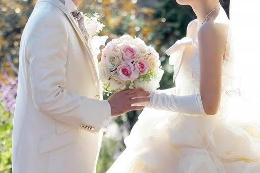 結婚、挙式日の天気予想します 結婚、挙式日を希望の天気で迎えられるかをパーセントで提供 イメージ1