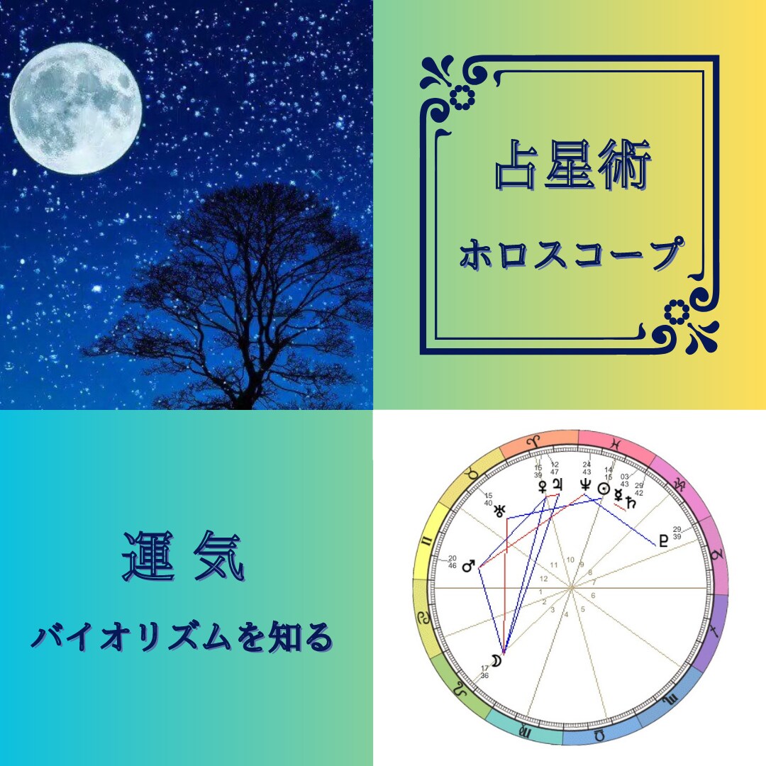 関係性の不安ギクシャクをスッキリさせます マヤ暦相性占いで、あの人の潜在意識がつかめ理解が深まります イメージ7