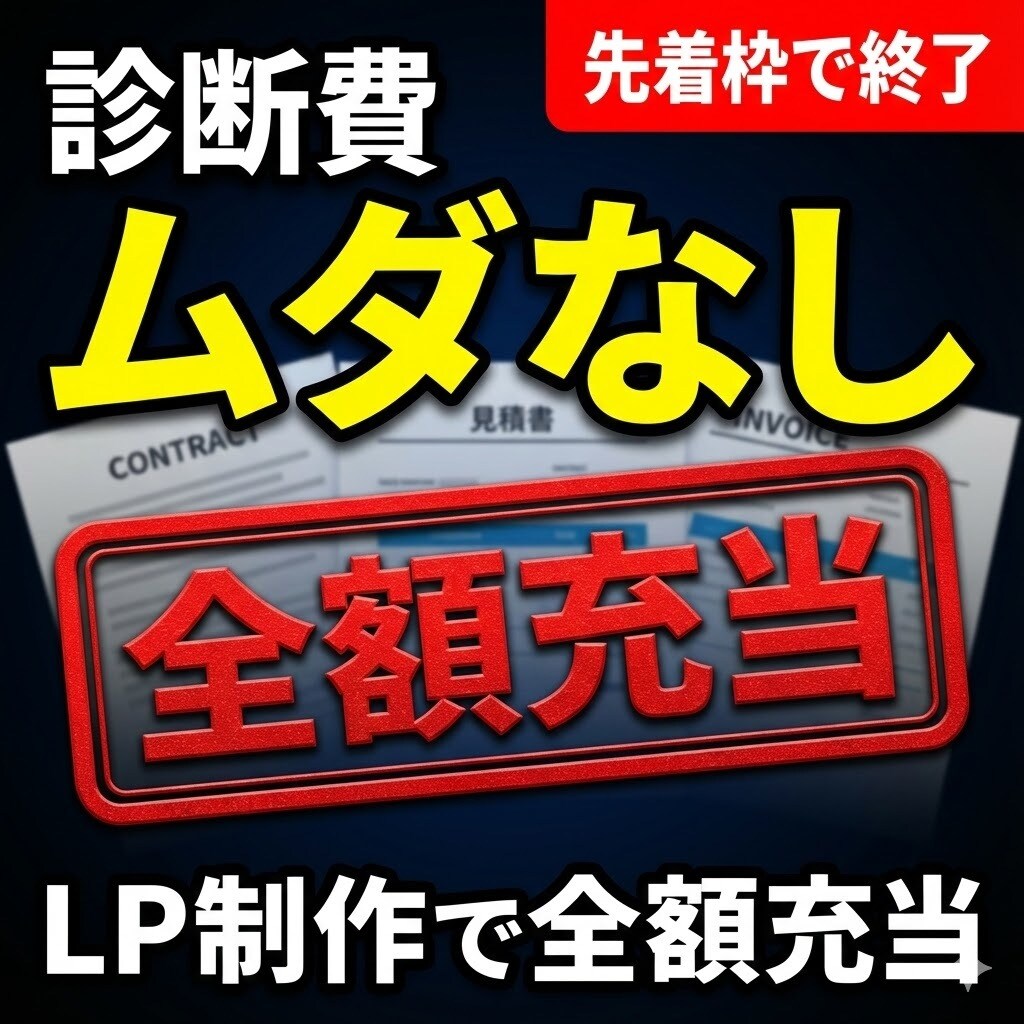 整体院・パーソナルジム特化の経営コンサルします ボトルネックと打ち手を文書化。1000万の壁を超える設計 イメージ5